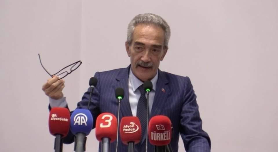 Esnaf ve Sanatkarların Sağlık Hizmeti Erişimi Genişlerken, Kredi Engeli Devam Ediyor