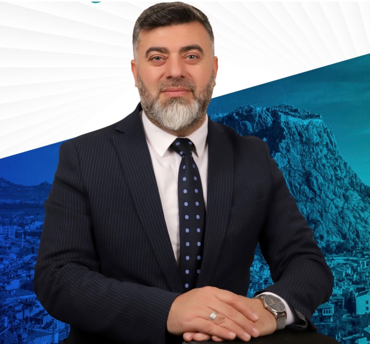 Bayram Öncesi Berber ve Kuaförler 15 Mart Pazar Açık Olacak