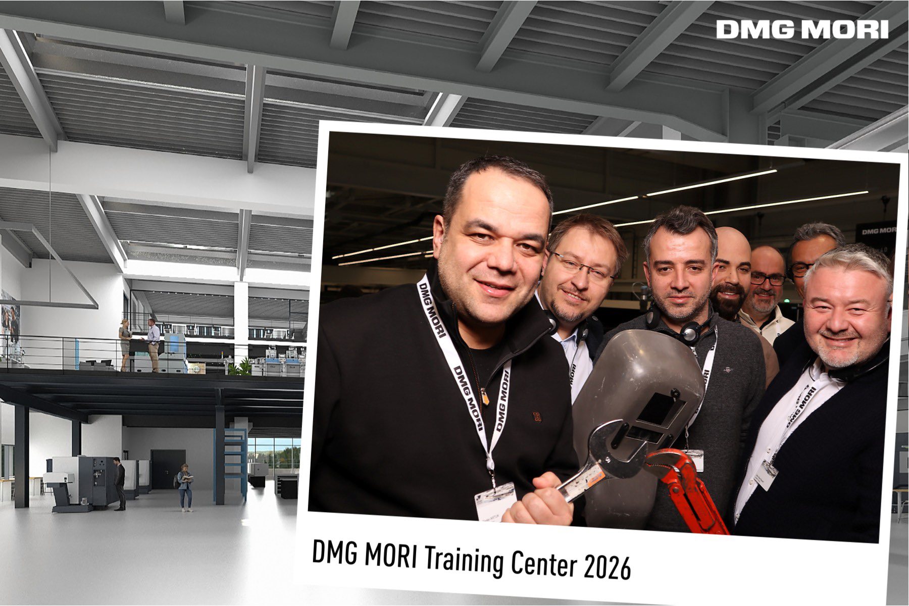 Önder Artuk Havacılık, Dünya Devleriyle Aynı Masada